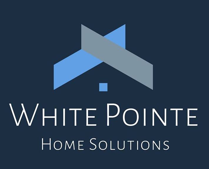 White Pointe 